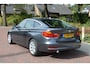 BMW 3-Serie Gran Turismo 318d Exe ORG NL/NAP/dealer onderhouden / EXPORT
