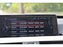 BMW 3-Serie Gran Turismo 318d Exe ORG NL/NAP/dealer onderhouden / EXPORT