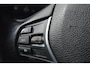 BMW 3-Serie Gran Turismo 318d Exe ORG NL/NAP/dealer onderhouden / EXPORT