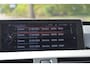 BMW 3-Serie Gran Turismo 318d Exe ORG NL/NAP/dealer onderhouden / EXPORT