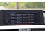 BMW 3-Serie Gran Turismo 318d Exe ORG NL/NAP/dealer onderhouden / EXPORT