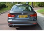 BMW 3-Serie Gran Turismo 318d Exe ORG NL/NAP/dealer onderhouden / EXPORT