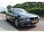 BMW 3-Serie Gran Turismo 318d Exe ORG NL/NAP/dealer onderhouden / EXPORT