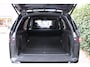 Land Rover Discovery 3.0 D300 R-Dynamic HSE | Full options | Grijs kenteken | EX BTW