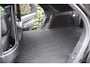 Land Rover Discovery 3.0 D300 R-Dynamic HSE | Full options | Grijs kenteken | EX BTW