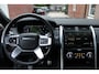 Land Rover Discovery 3.0 D300 R-Dynamic HSE | Full options | Grijs kenteken | EX BTW