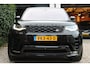 Land Rover Discovery 3.0 D300 R-Dynamic HSE | Full options | Grijs kenteken | EX BTW