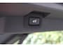 Land Rover Discovery 3.0 D300 R-Dynamic HSE | Full options | Grijs kenteken | EX BTW
