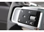 Land Rover Discovery 3.0 D300 R-Dynamic HSE | Full options | Grijs kenteken | EX BTW