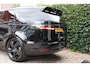 Land Rover Discovery 3.0 D300 R-Dynamic HSE | Full options | Grijs kenteken | EX BTW
