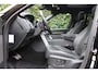 Land Rover Discovery 3.0 D300 R-Dynamic HSE | Full options | Grijs kenteken | EX BTW