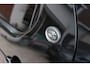 Land Rover Discovery 3.0 D300 R-Dynamic HSE | Full options | Grijs kenteken | EX BTW