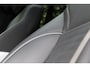 Land Rover Discovery 3.0 D300 R-Dynamic HSE | Full options | Grijs kenteken | EX BTW