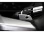 Land Rover Discovery 3.0 D300 R-Dynamic HSE | Full options | Grijs kenteken | EX BTW