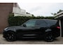Land Rover Discovery 3.0 D300 R-Dynamic HSE | Full options | Grijs kenteken | EX BTW