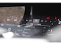 Land Rover Discovery 3.0 D300 R-Dynamic HSE | Full options | Grijs kenteken | EX BTW