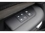 Land Rover Discovery 3.0 D300 R-Dynamic HSE | Full options | Grijs kenteken | EX BTW