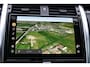 Land Rover Discovery 3.0 D300 R-Dynamic HSE | Full options | Grijs kenteken | EX BTW