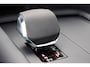 Land Rover Discovery 3.0 D300 R-Dynamic HSE | Full options | Grijs kenteken | EX BTW