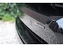 Land Rover Discovery 3.0 D300 R-Dynamic HSE | Full options | Grijs kenteken | EX BTW