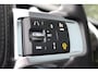 Land Rover Discovery 3.0 D300 R-Dynamic HSE | Full options | Grijs kenteken | EX BTW