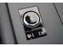 Land Rover Discovery 3.0 D300 R-Dynamic HSE | Full options | Grijs kenteken | EX BTW
