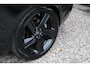 Land Rover Discovery 3.0 D300 R-Dynamic HSE | Full options | Grijs kenteken | EX BTW