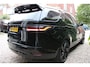Land Rover Discovery 3.0 D300 R-Dynamic HSE | Full options | Grijs kenteken | EX BTW
