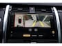 Land Rover Discovery 3.0 D300 R-Dynamic HSE | Full options | Grijs kenteken | EX BTW