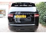 Land Rover Discovery 3.0 D300 R-Dynamic HSE | Full options | Grijs kenteken | EX BTW