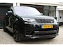 Land Rover Discovery 3.0 D300 R-Dynamic HSE | Full options | Grijs kenteken | EX BTW