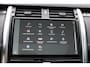 Land Rover Discovery 3.0 D300 R-Dynamic HSE | Full options | Grijs kenteken | EX BTW