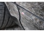 Land Rover Discovery 3.0 D300 R-Dynamic HSE | Full options | Grijs kenteken | EX BTW