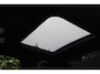 Land Rover Discovery 3.0 D300 R-Dynamic HSE | Full options | Grijs kenteken | EX BTW