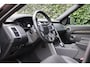 Land Rover Discovery 3.0 D300 R-Dynamic HSE | Full options | Grijs kenteken | EX BTW