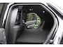Land Rover Discovery 3.0 D300 R-Dynamic HSE | Full options | Grijs kenteken | EX BTW