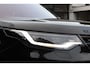 Land Rover Discovery 3.0 D300 R-Dynamic HSE | Full options | Grijs kenteken | EX BTW
