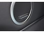 Land Rover Discovery 3.0 D300 R-Dynamic HSE | Full options | Grijs kenteken | EX BTW