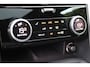 Land Rover Discovery 3.0 D300 R-Dynamic HSE | Full options | Grijs kenteken | EX BTW