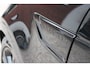 Land Rover Discovery 3.0 D300 R-Dynamic HSE | Full options | Grijs kenteken | EX BTW