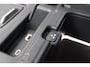 Land Rover Discovery 3.0 D300 R-Dynamic HSE | Full options | Grijs kenteken | EX BTW