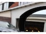 Land Rover Discovery 3.0 D300 R-Dynamic HSE | Full options | Grijs kenteken | EX BTW