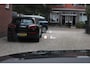 Land Rover Discovery 3.0 D300 R-Dynamic HSE | Full options | Grijs kenteken | EX BTW