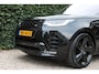Land Rover Discovery 3.0 D300 R-Dynamic HSE | Full options | Grijs kenteken | EX BTW