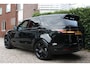 Land Rover Discovery 3.0 D300 R-Dynamic HSE | Full options | Grijs kenteken | EX BTW