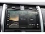 Land Rover Discovery 3.0 D300 R-Dynamic HSE | Full options | Grijs kenteken | EX BTW