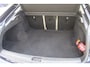 Opel Insignia GRAND SPORT 1.5 Turbo Exclusive