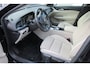 Opel Insignia GRAND SPORT 1.5 Turbo Exclusive