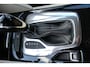 Opel Insignia GRAND SPORT 1.5 Turbo Exclusive