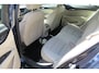 Opel Insignia GRAND SPORT 1.5 Turbo Exclusive